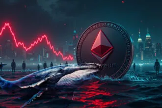 7e9262e1 D9a8 4bea B414 E8abcb59a7e6