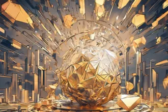 832d5a6983934467a652adb1012391b6