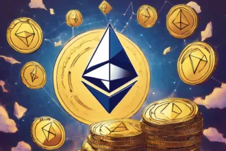 914f5af9b6614bc0aa00cda000a88376