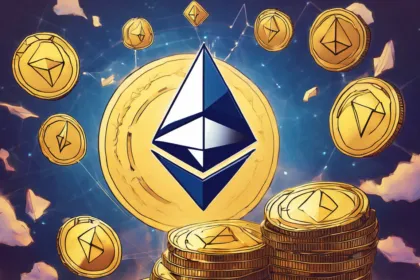 914f5af9b6614bc0aa00cda000a88376