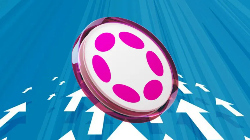 A798820d B798 4411 8d46 C567f10d087d