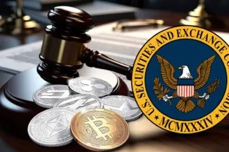 B553d8ca 8c52 4187 A45b E98ac93236cf