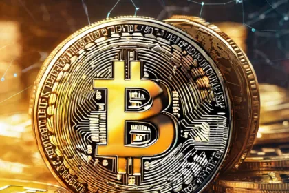 B5e8df322bb24b459483643ea0300647