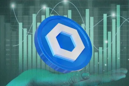 Ce231647 94ba 4b69 B723 92b4be583606