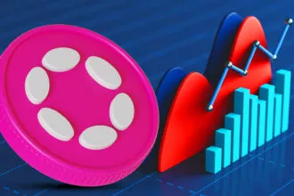 19488b7c D80c 4506 A25f 44188486140f