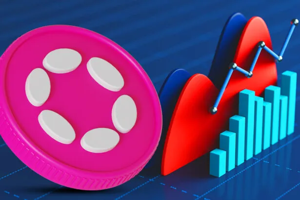 19488b7c D80c 4506 A25f 44188486140f