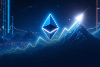 1eb5d6eb Fe08 45fa 983b D2373d7b57aa