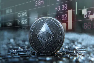 212e3f29 834a 438b 8b7c A5fecec495b4