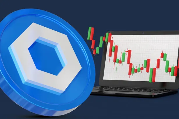 42c9250a A608 46ff B052 32cc8af36ac9