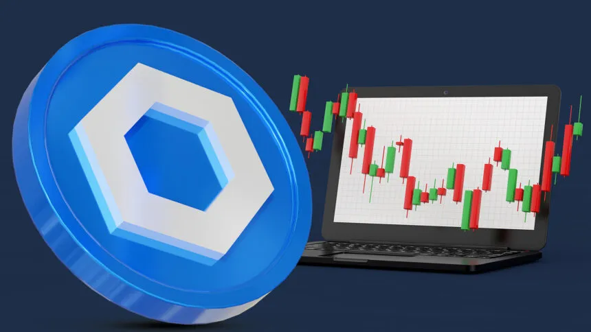 42c9250a A608 46ff B052 32cc8af36ac9