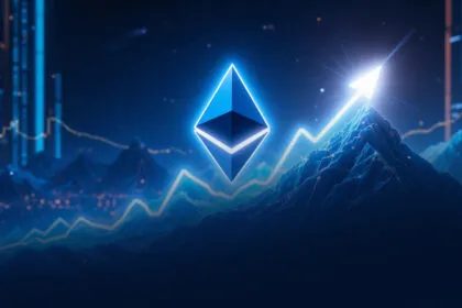 4612951d Dc69 4277 81dc 3da29bee8197