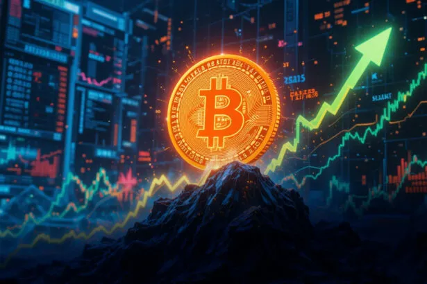 5123c5b3 Fcc2 4edc Ad25 1c7c762ad4ac