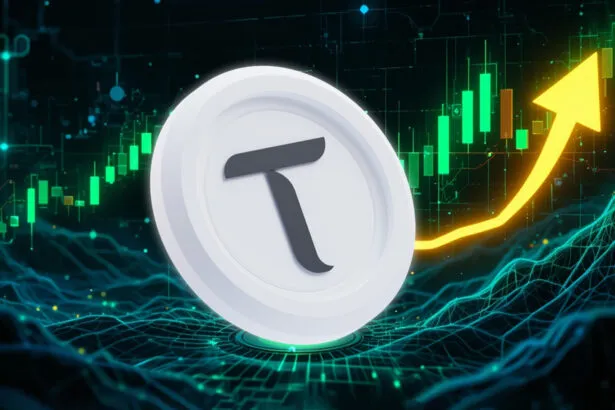 684b588b E1b7 41a5 B8cf Cb96a1532c70