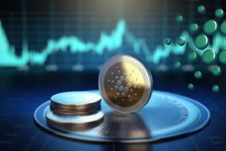 72a13313 3f16 4c32 B2e7 F0ab26f77d4f