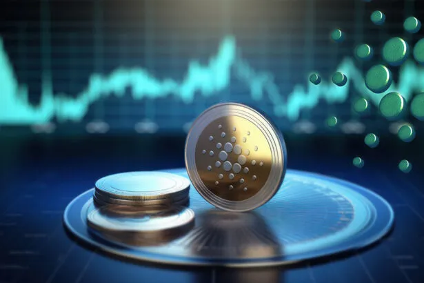 72a13313 3f16 4c32 B2e7 F0ab26f77d4f