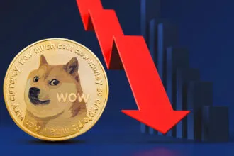 99e7d0bb 7247 4d0a Ae42 9ba4b99b94f3