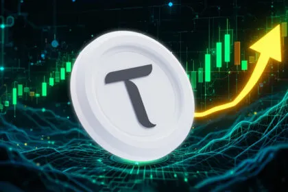 9f1aa5bb F9e5 4d08 A270 F785cbb9b8d0