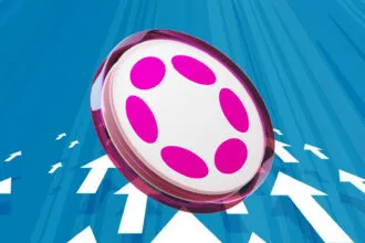 Bd941228 9487 47cf B51b Ffa736e68545