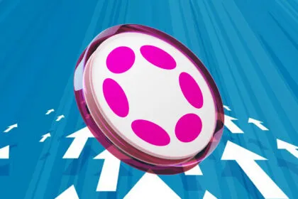 Bd941228 9487 47cf B51b Ffa736e68545