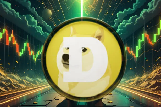 C9ebd135 F5ad 4208 89b9 A87b74044267