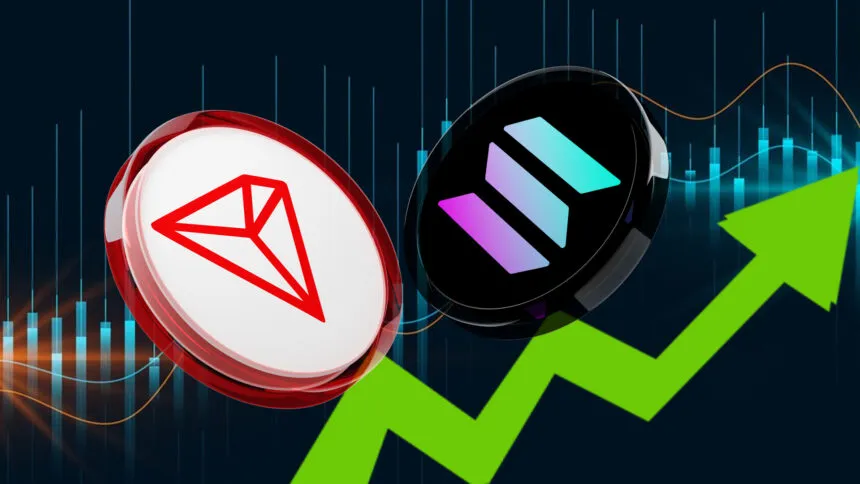 D1cb2f3e 7eaf 4222 937f 475d2ff8180d