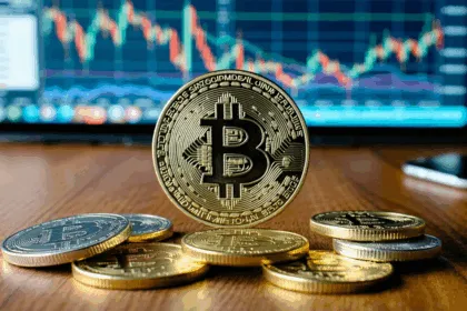 107vP4T8h9jm259qFflP82rJ0IjPvdpde