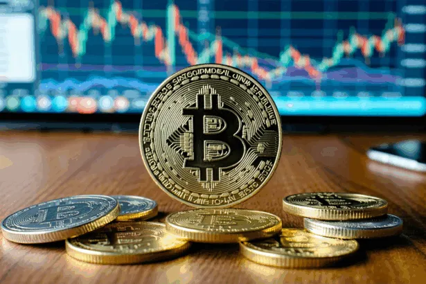 107vP4T8h9jm259qFflP82rJ0IjPvdpde