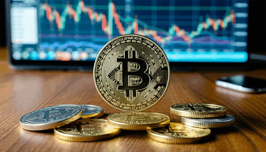 107vP4T8h9jm259qFflP82rJ0IjPvdpde