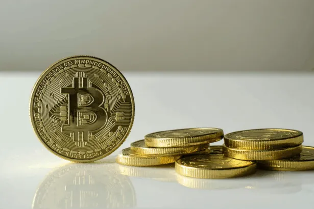 11EjI7nQ3HhqB6zlx0ZHsugYHF8Bu XZZ