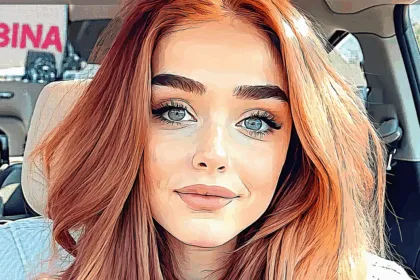 12tS5ifRlWIZhWx BxqRAwg4DDMrOQBa1