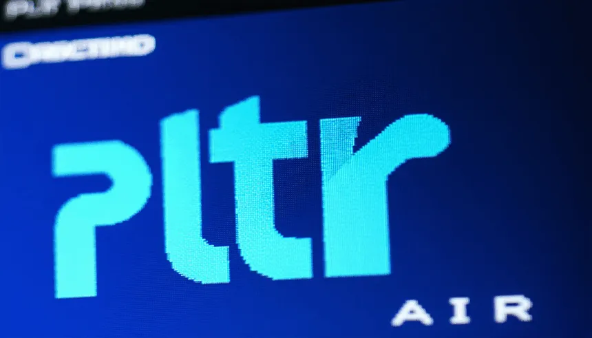 1B7uDFv85K1FAgjiWEv7914Ak UYX UH