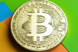 1BL BE OPX94UwynZMnEesKq9hIcZpEaQ