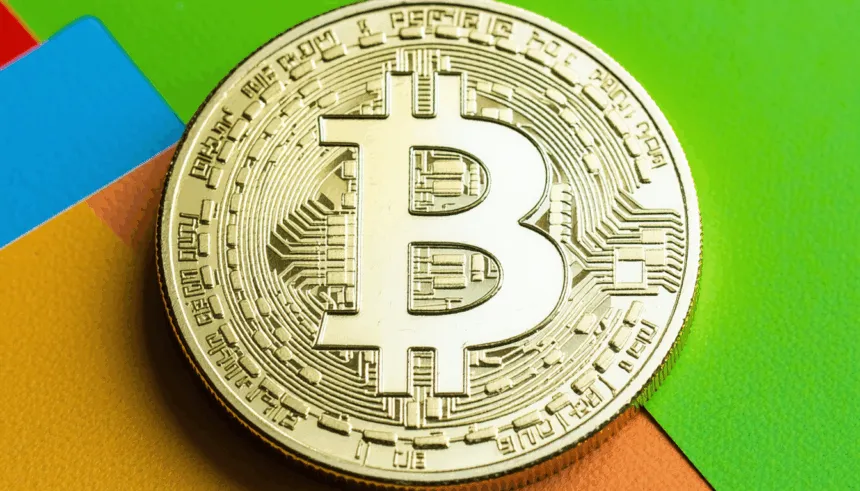 1BL BE OPX94UwynZMnEesKq9hIcZpEaQ