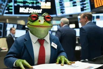 1DLAdlDVU SZdxBki YOEgoSDWKxv9rwx