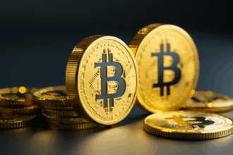 1DNNKnshv5qWoclBtf3zqC IXZhvJUlSk