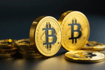 1DNNKnshv5qWoclBtf3zqC IXZhvJUlSk