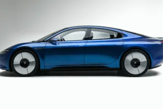 1E8Mixwjx F6QfoyHKdGER47ZKEsNntr