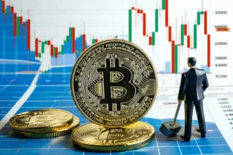 1INmTjkL945WaM7XqJItXKROS9S0zpq 7