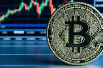 1JO0YVuEvDDgTh1Fu PbWDy1S4ZeZCJPK