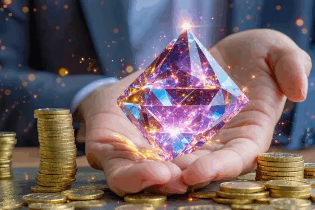 1JtcVwSiXx 3LrWrQYKC10v51WPv7dNYi