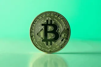 1LzzYPQoobg2C7PLRlgfHk2 I46Zu4o2u