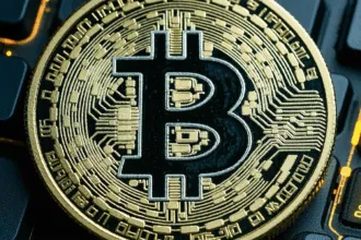 1MaNaBMxcwk30MsTvAher1vo1I9W8HxYD