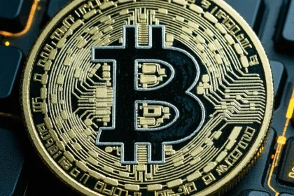 1MaNaBMxcwk30MsTvAher1vo1I9W8HxYD