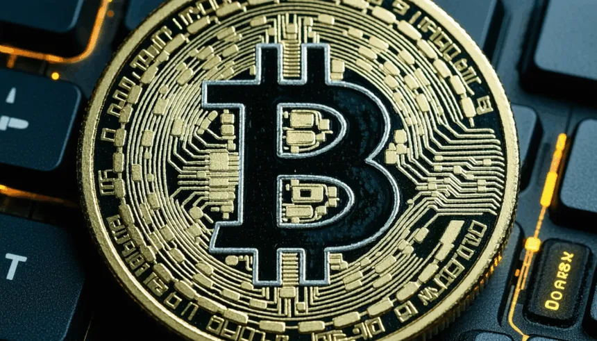 1MaNaBMxcwk30MsTvAher1vo1I9W8HxYD