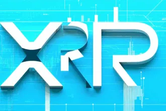 1UhvUNyGJ0WAcx6Jq GWlGvL89Npa674C