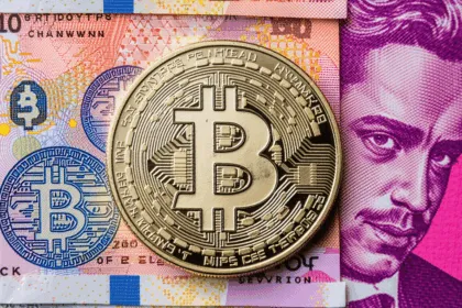 1ZPa1geVR1vIMxv1kwmwYERYHCQDFKPCN