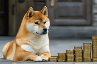 1yavQodc44 S9J4sV0spU LPPgO L8M4