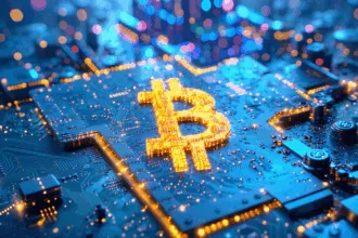 1 U9hseUrKr5J SIbVU68TVLQe1y8pnwl