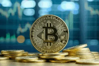 120PJElRSbW PLjk5cv25t3tvgcRjCH6a