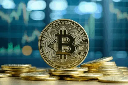 120PJElRSbW PLjk5cv25t3tvgcRjCH6a